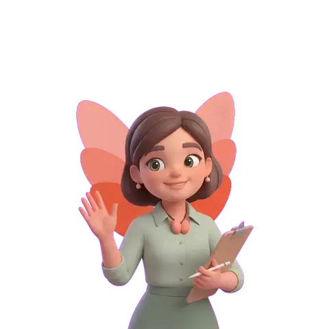 Thyra